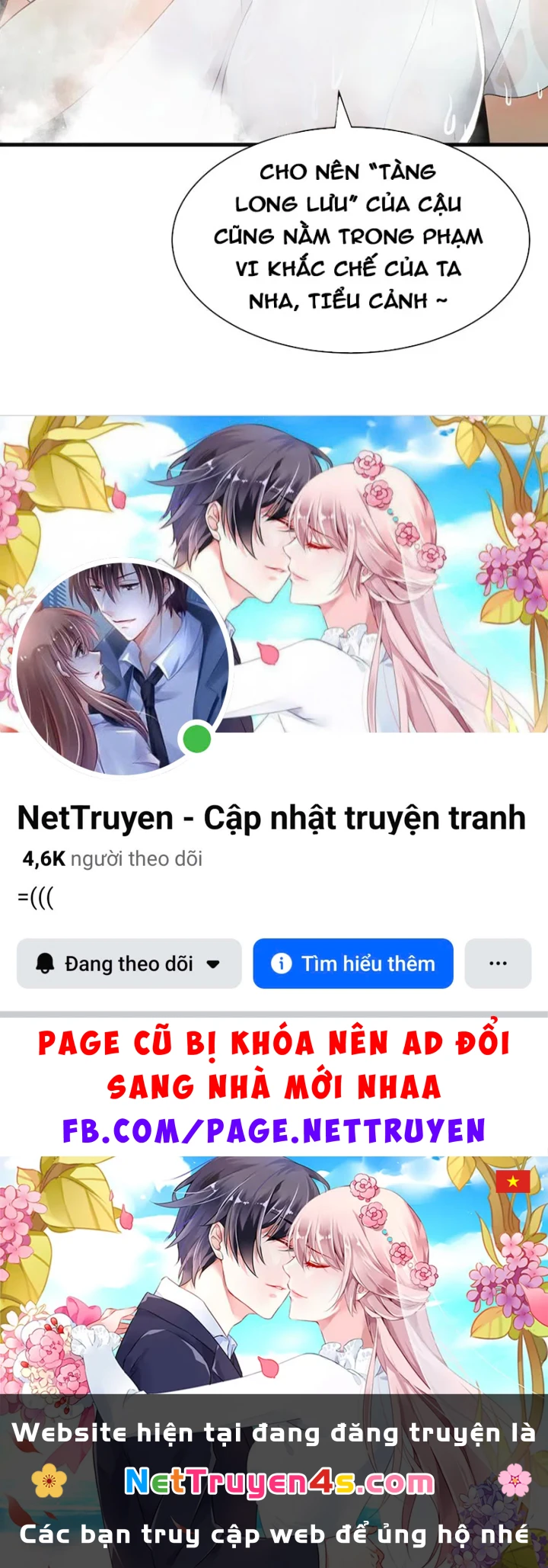 Ta Sẽ Trở Thành Thần Minh! Chapter 28 - 125