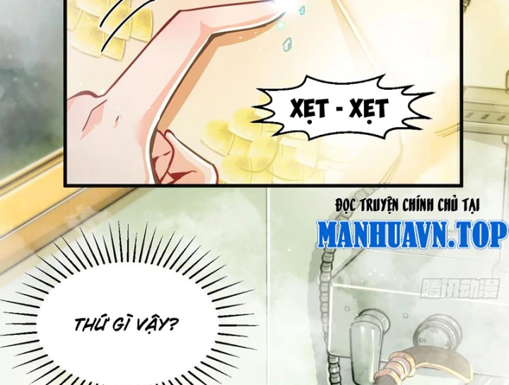 Ta Sẽ Trở Thành Thần Minh! Chapter 29 - 2