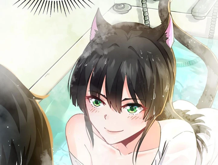 Ta Sẽ Trở Thành Thần Minh! Chapter 29 - 3