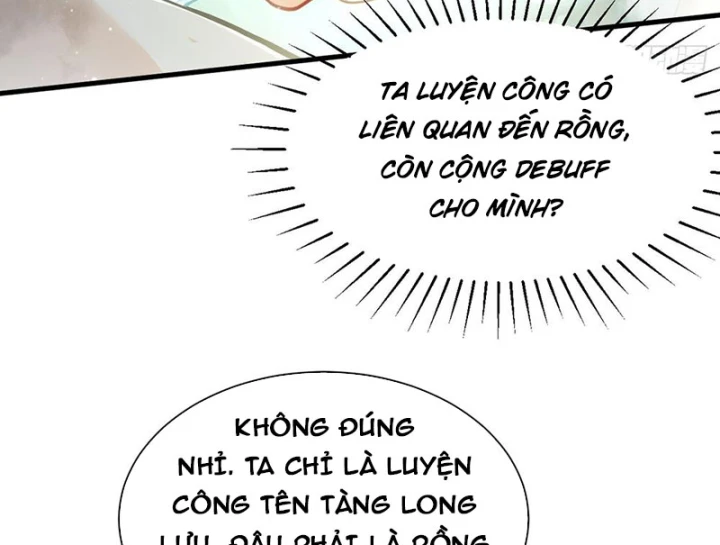 Ta Sẽ Trở Thành Thần Minh! Chapter 29 - 5