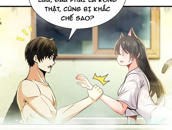 Ta Sẽ Trở Thành Thần Minh! Chapter 29 - 6