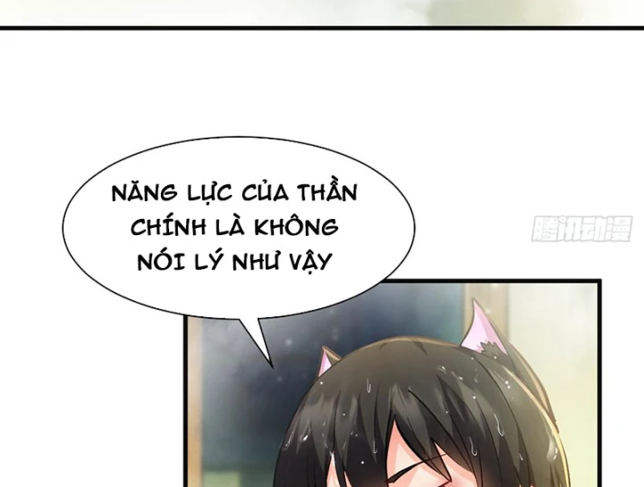Ta Sẽ Trở Thành Thần Minh! Chapter 29 - 7