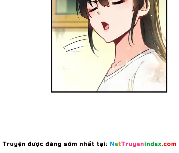 Ta Sẽ Trở Thành Thần Minh! Chapter 29 - 8