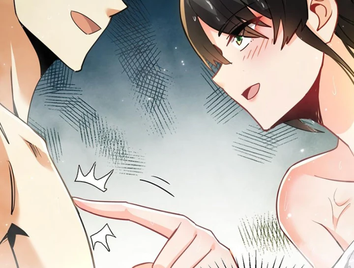 Ta Sẽ Trở Thành Thần Minh! Chapter 29 - 10