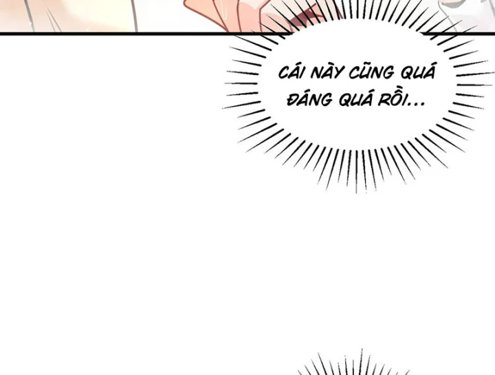 Ta Sẽ Trở Thành Thần Minh! Chapter 29 - 11