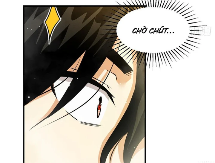 Ta Sẽ Trở Thành Thần Minh! Chapter 29 - 12