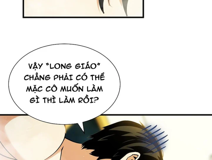 Ta Sẽ Trở Thành Thần Minh! Chapter 29 - 13
