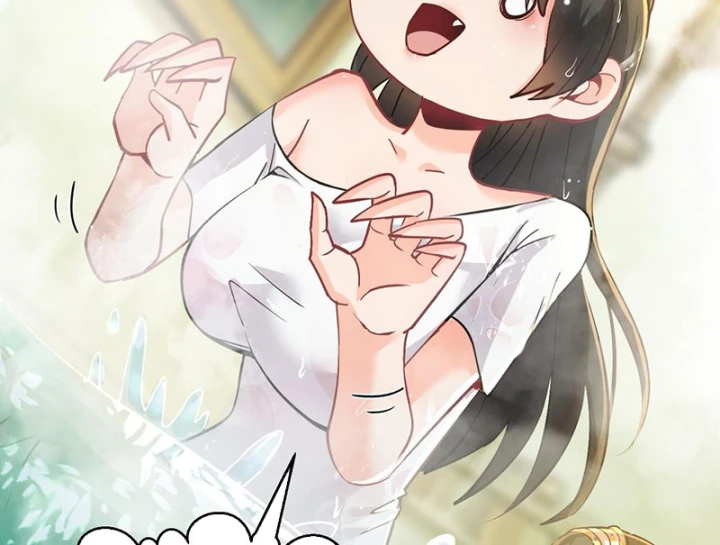 Ta Sẽ Trở Thành Thần Minh! Chapter 29 - 15