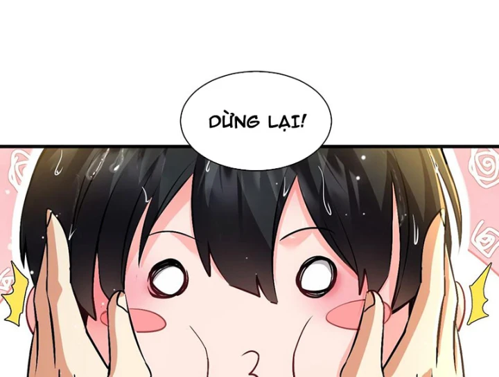 Ta Sẽ Trở Thành Thần Minh! Chapter 29 - 18