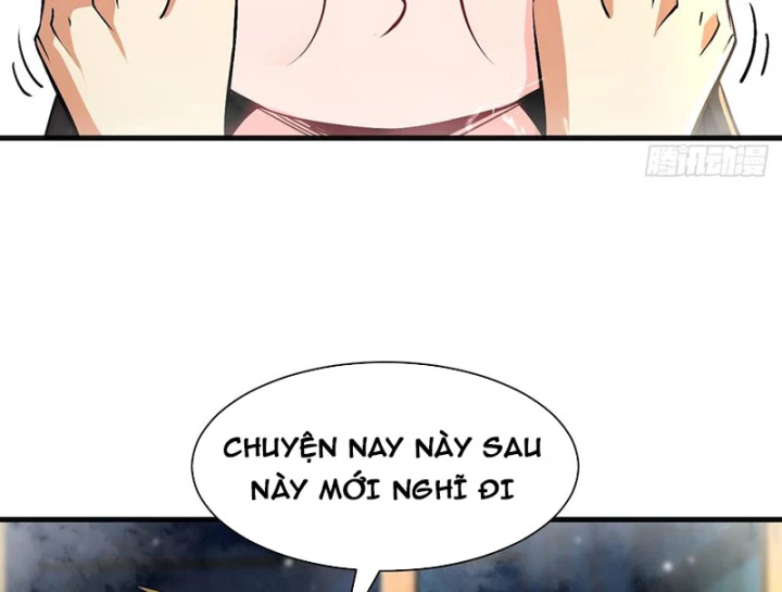 Ta Sẽ Trở Thành Thần Minh! Chapter 29 - 19