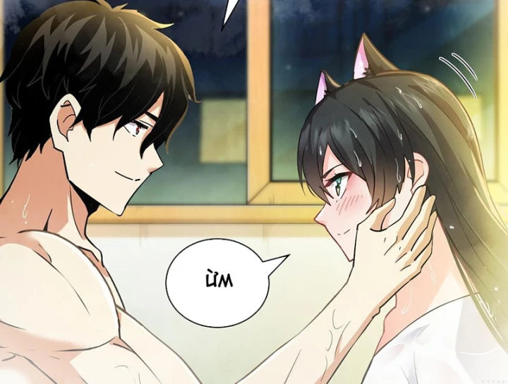 Ta Sẽ Trở Thành Thần Minh! Chapter 29 - 20