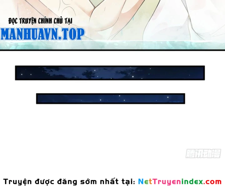 Ta Sẽ Trở Thành Thần Minh! Chapter 29 - 21