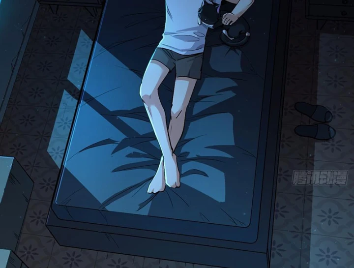 Ta Sẽ Trở Thành Thần Minh! Chapter 29 - 23