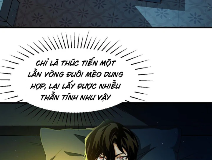 Ta Sẽ Trở Thành Thần Minh! Chapter 29 - 24