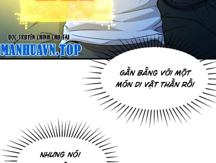 Ta Sẽ Trở Thành Thần Minh! Chapter 29 - 26