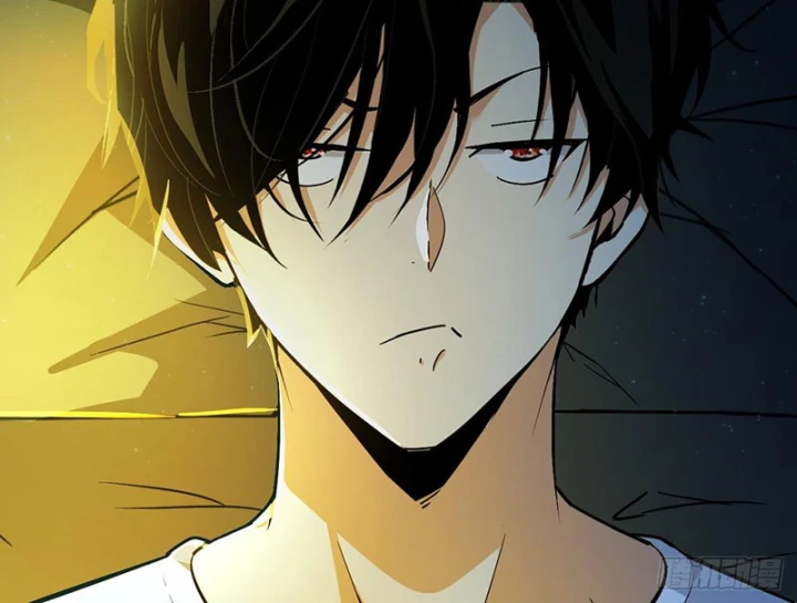 Ta Sẽ Trở Thành Thần Minh! Chapter 29 - 28