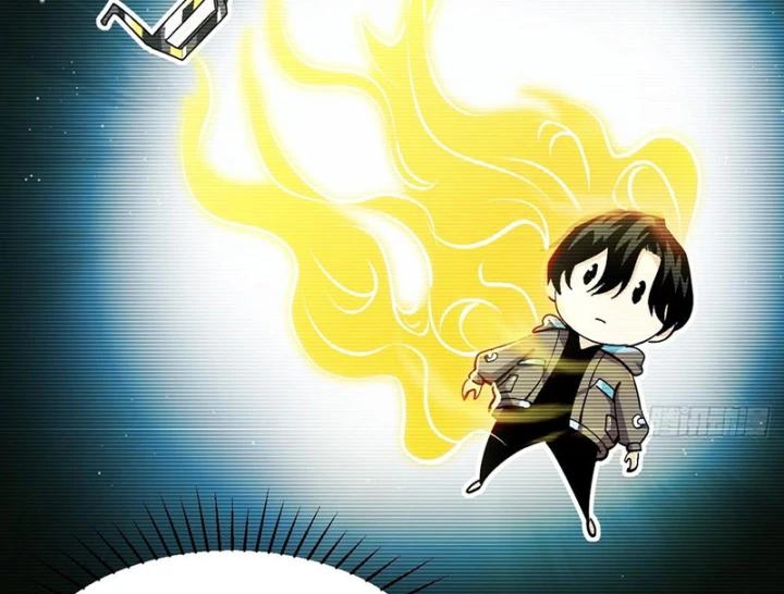 Ta Sẽ Trở Thành Thần Minh! Chapter 29 - 30