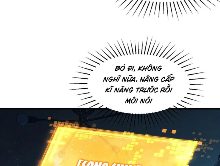 Ta Sẽ Trở Thành Thần Minh! Chapter 29 - 33