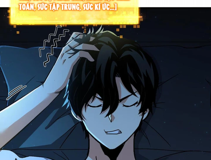 Ta Sẽ Trở Thành Thần Minh! Chapter 29 - 38