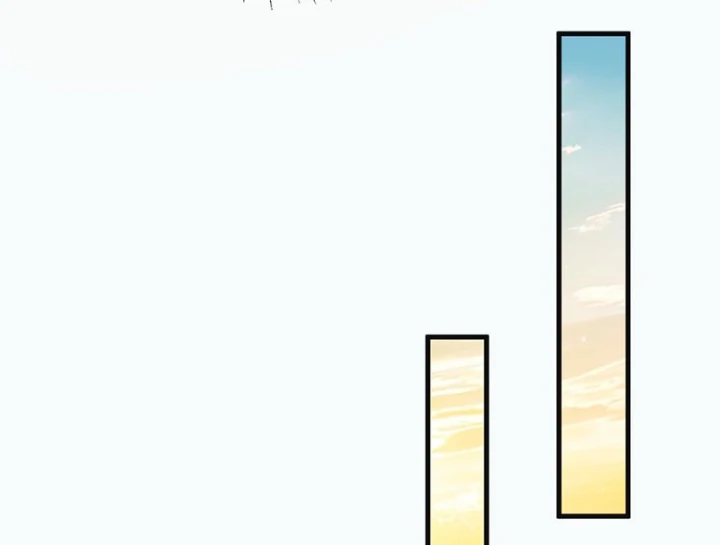 Ta Sẽ Trở Thành Thần Minh! Chapter 29 - 40