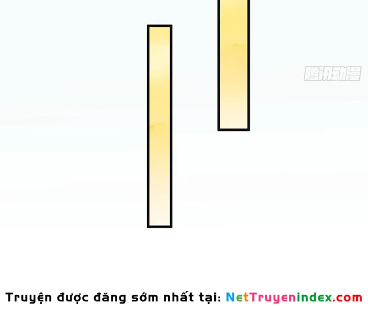 Ta Sẽ Trở Thành Thần Minh! Chapter 29 - 41