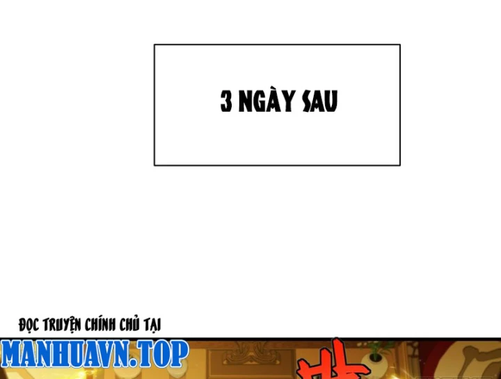 Ta Sẽ Trở Thành Thần Minh! Chapter 29 - 42