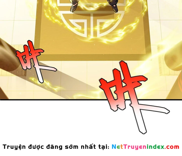 Ta Sẽ Trở Thành Thần Minh! Chapter 29 - 44