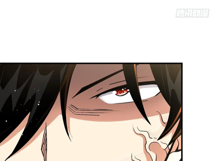 Ta Sẽ Trở Thành Thần Minh! Chapter 29 - 45