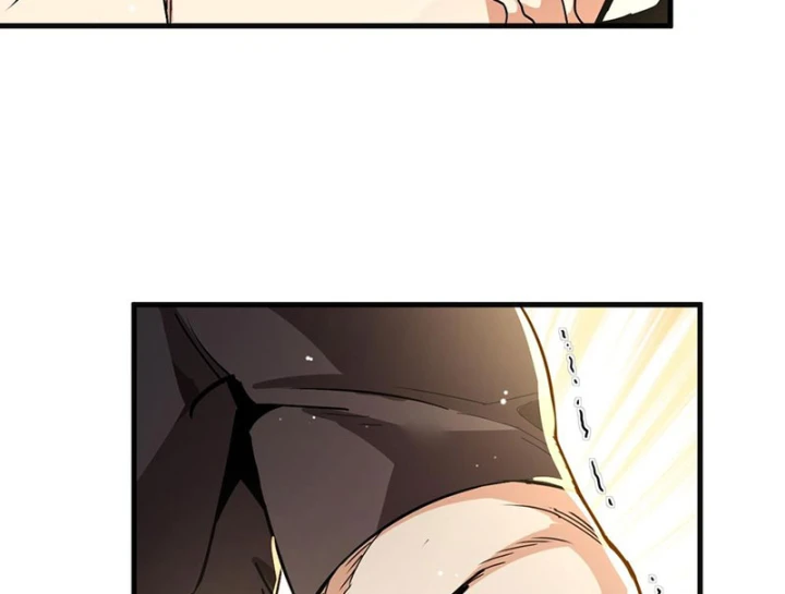 Ta Sẽ Trở Thành Thần Minh! Chapter 29 - 46