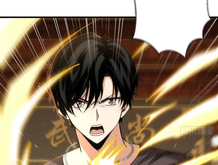 Ta Sẽ Trở Thành Thần Minh! Chapter 29 - 49