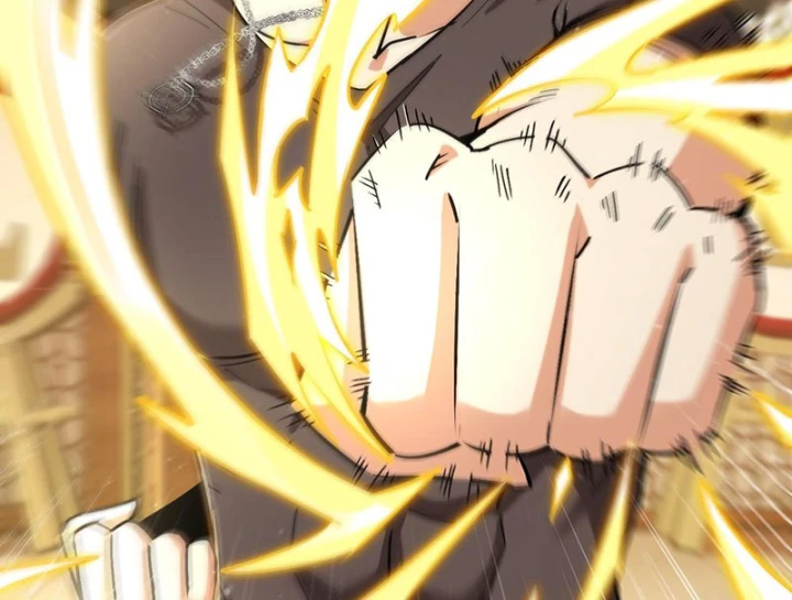 Ta Sẽ Trở Thành Thần Minh! Chapter 29 - 50