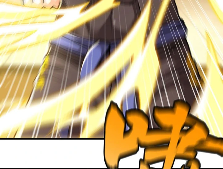 Ta Sẽ Trở Thành Thần Minh! Chapter 29 - 51