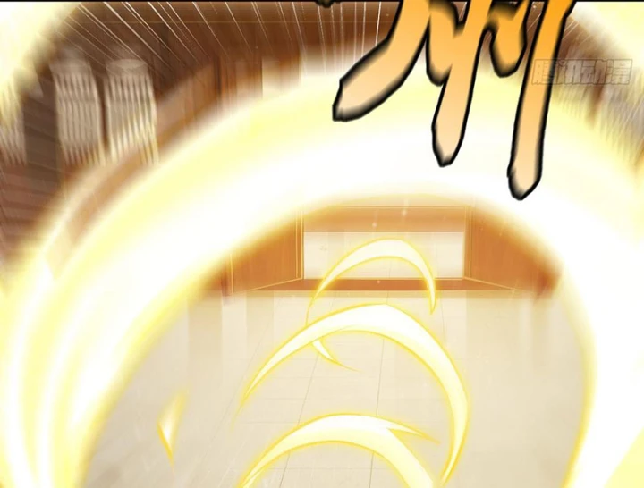 Ta Sẽ Trở Thành Thần Minh! Chapter 29 - 52