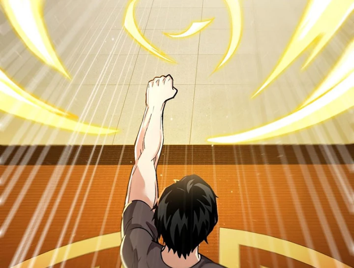 Ta Sẽ Trở Thành Thần Minh! Chapter 29 - 53