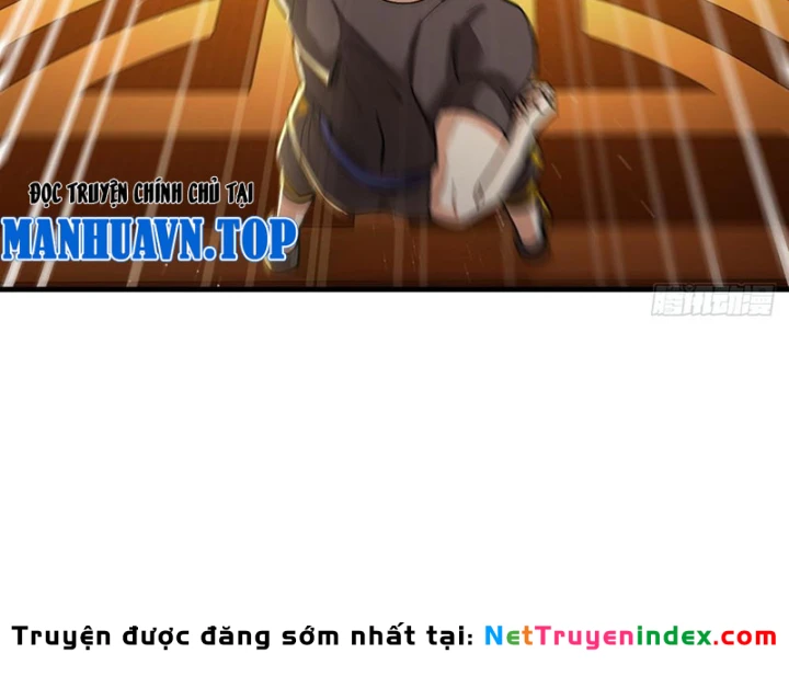 Ta Sẽ Trở Thành Thần Minh! Chapter 29 - 54