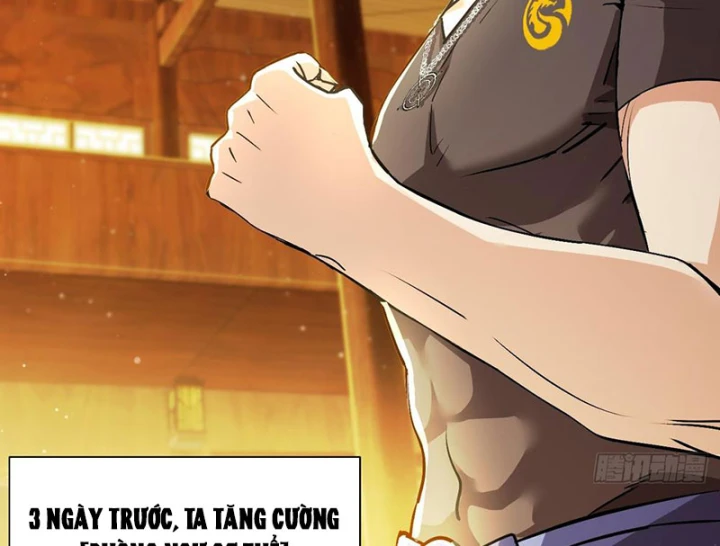 Ta Sẽ Trở Thành Thần Minh! Chapter 29 - 56