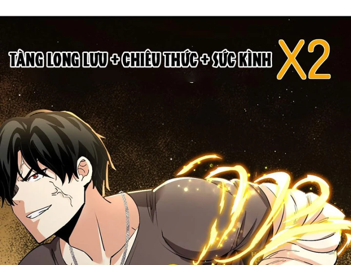 Ta Sẽ Trở Thành Thần Minh! Chapter 29 - 58