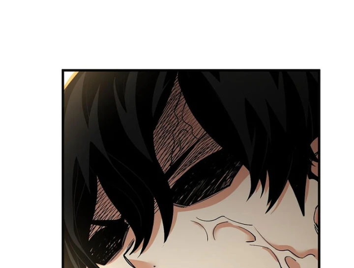 Ta Sẽ Trở Thành Thần Minh! Chapter 29 - 60