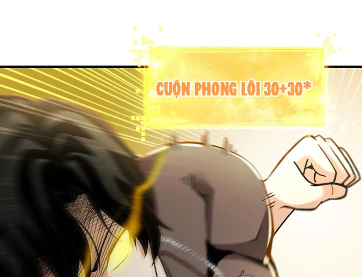 Ta Sẽ Trở Thành Thần Minh! Chapter 29 - 62