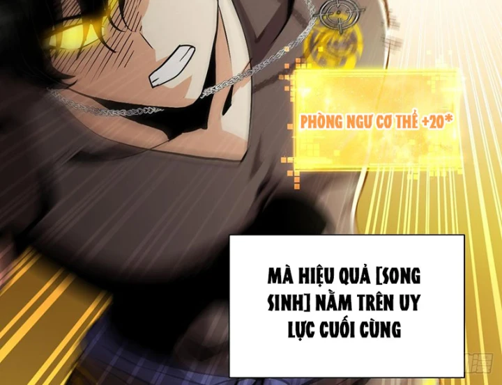 Ta Sẽ Trở Thành Thần Minh! Chapter 29 - 63