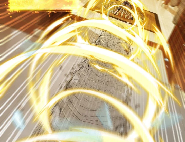 Ta Sẽ Trở Thành Thần Minh! Chapter 29 - 65