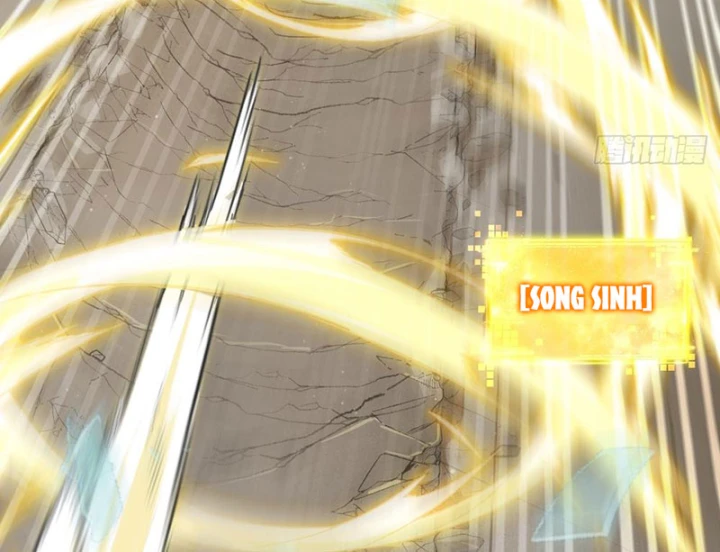 Ta Sẽ Trở Thành Thần Minh! Chapter 29 - 66