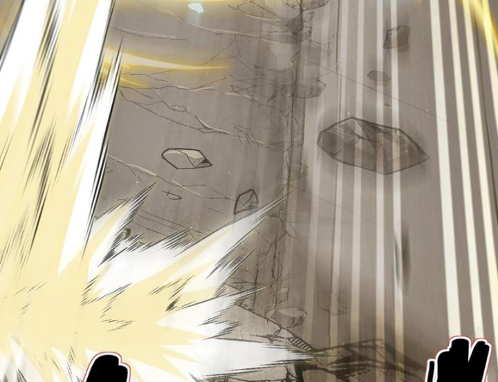 Ta Sẽ Trở Thành Thần Minh! Chapter 29 - 67