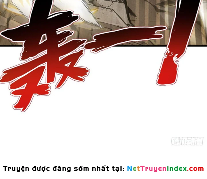 Ta Sẽ Trở Thành Thần Minh! Chapter 29 - 68