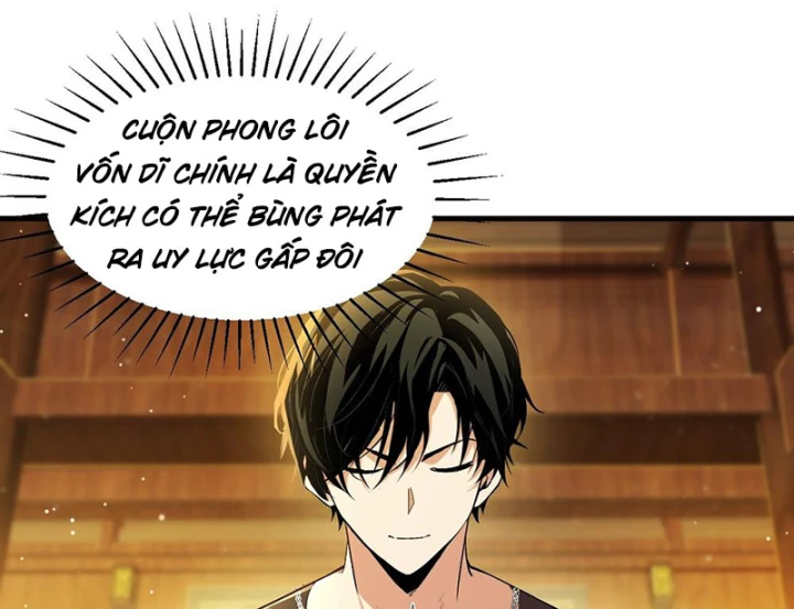 Ta Sẽ Trở Thành Thần Minh! Chapter 29 - 69