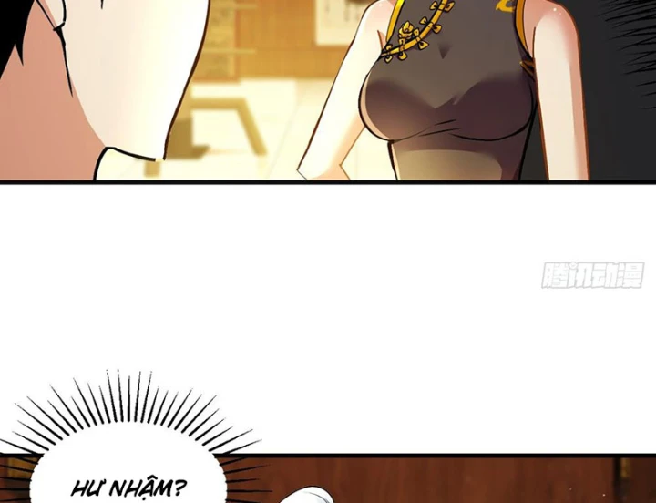 Ta Sẽ Trở Thành Thần Minh! Chapter 29 - 73