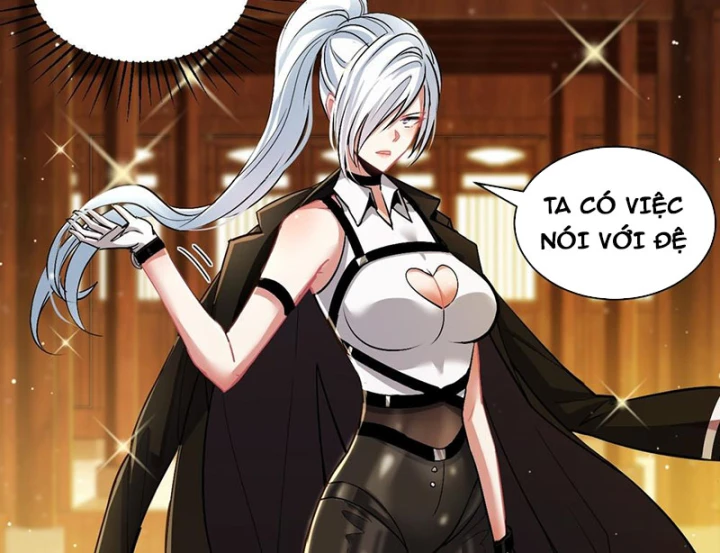 Ta Sẽ Trở Thành Thần Minh! Chapter 29 - 74