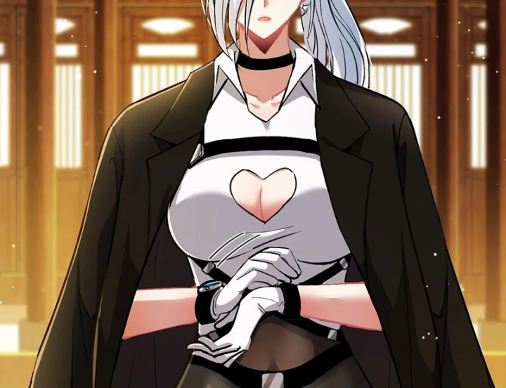 Ta Sẽ Trở Thành Thần Minh! Chapter 29 - 79