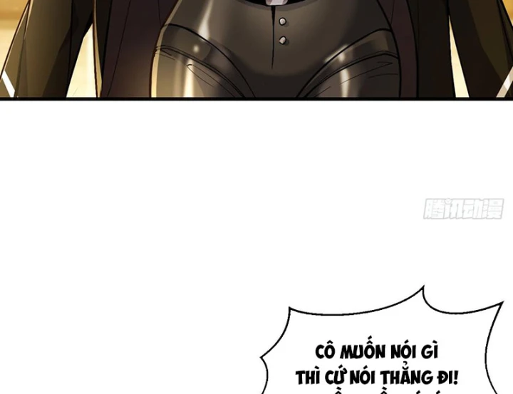 Ta Sẽ Trở Thành Thần Minh! Chapter 29 - 80