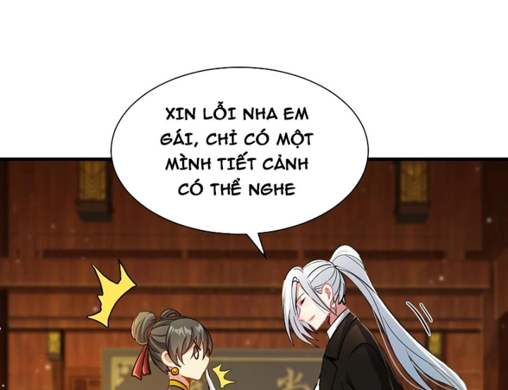 Ta Sẽ Trở Thành Thần Minh! Chapter 29 - 83